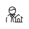 Study Icon